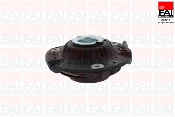 FAI AUTOPARTS Korjaussarja, jousijalan tukilaakeri SS10420